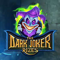'Dark Joker Rizes'