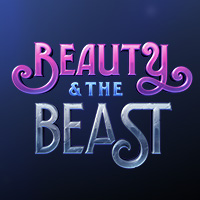 'Beauty and the Beast'